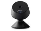Alecto Babyphone SMARTBABY5BK, Noir