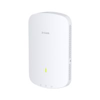 D-Link DAP-X3060W Wi-Fi-6 Access Point, Nuclias Connect AX3000