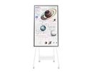 Samsung Flip Pro 65", UHD