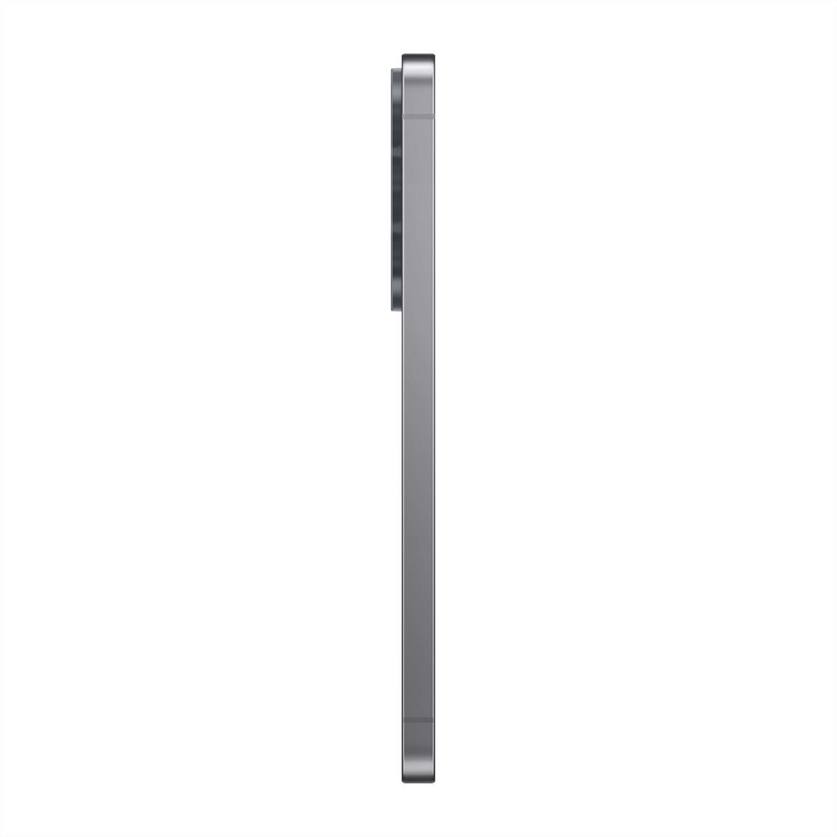 Samsung Galaxy S26 Enterprise Edition, Edition Graphite