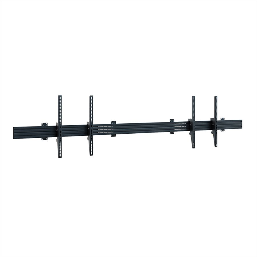 Hagor Wandhalterung CPS Wall 2x75-86"