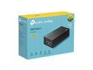 TP-Link POE380S Omada PoE++ Injektor