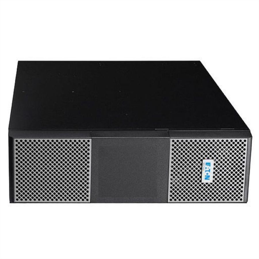 Eaton Supercharger 240VDC zu 9PX 6000/8000/11000VA 3:1 Phasig ab 3 EBM