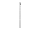 Samsung Galaxy Tab S10 FE+, 256Go, gray, 13.1'', 5G