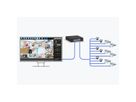 EIZO FDF2331W-IP DuraVision, Moniteur 27 zoll avec décodeur