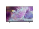 **Retoure**Samsung Hotel TV HG50Q60A 50", schwarz UHD, DVB-T2/C/S2, LAN, Tizen