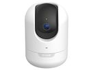 D-Link DCS-8610/E PT-Kamera 4 MP, 122°, IR-LED 7m, WiFi