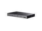 TP-Link ES228GMP Omada PoE+ Switch 28 Port