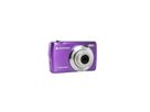 Agfa Digitalkamera DC8200, Realishot, purple