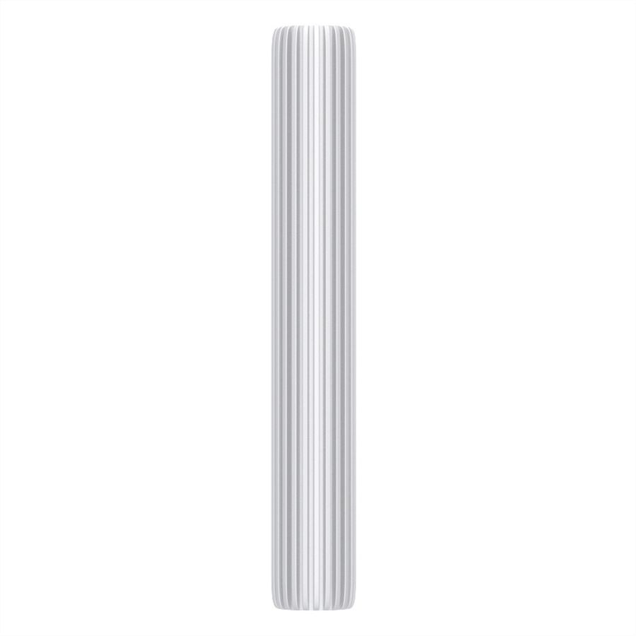 D-LINK DSP-111 Boîtier USB-C M.2 SSD