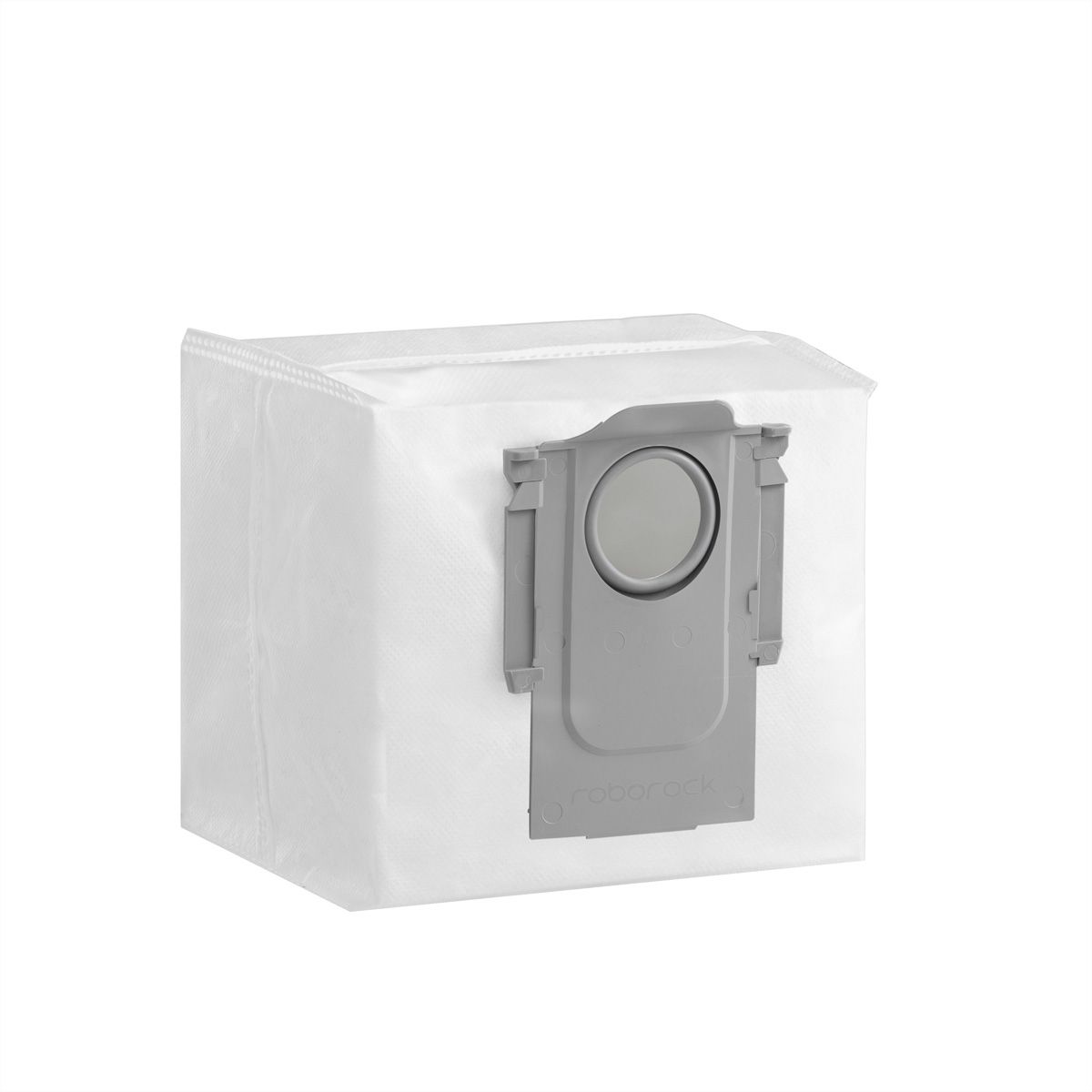 Roborock Staubbeutel 6er Pack, Q7+, Q7 Max+, Q5+, S7 MaxV Ultra, S7 Pro Ultra, S8 Pro Ultra, S8+, Q8 Max+, Q5 Pro+, S7 Max Ultra, Q5 Max+