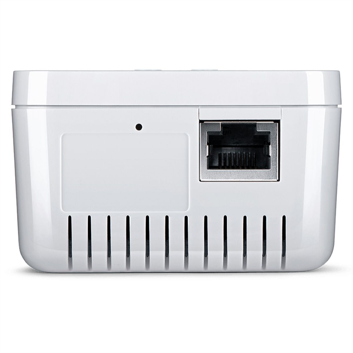 Devolo Powerline Magic 1 LAN, 1200 Mbit/s,1x RJ45, Single