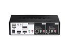 TRENDnet TK-241DP Switch KVM DisplayPort à 2 ports