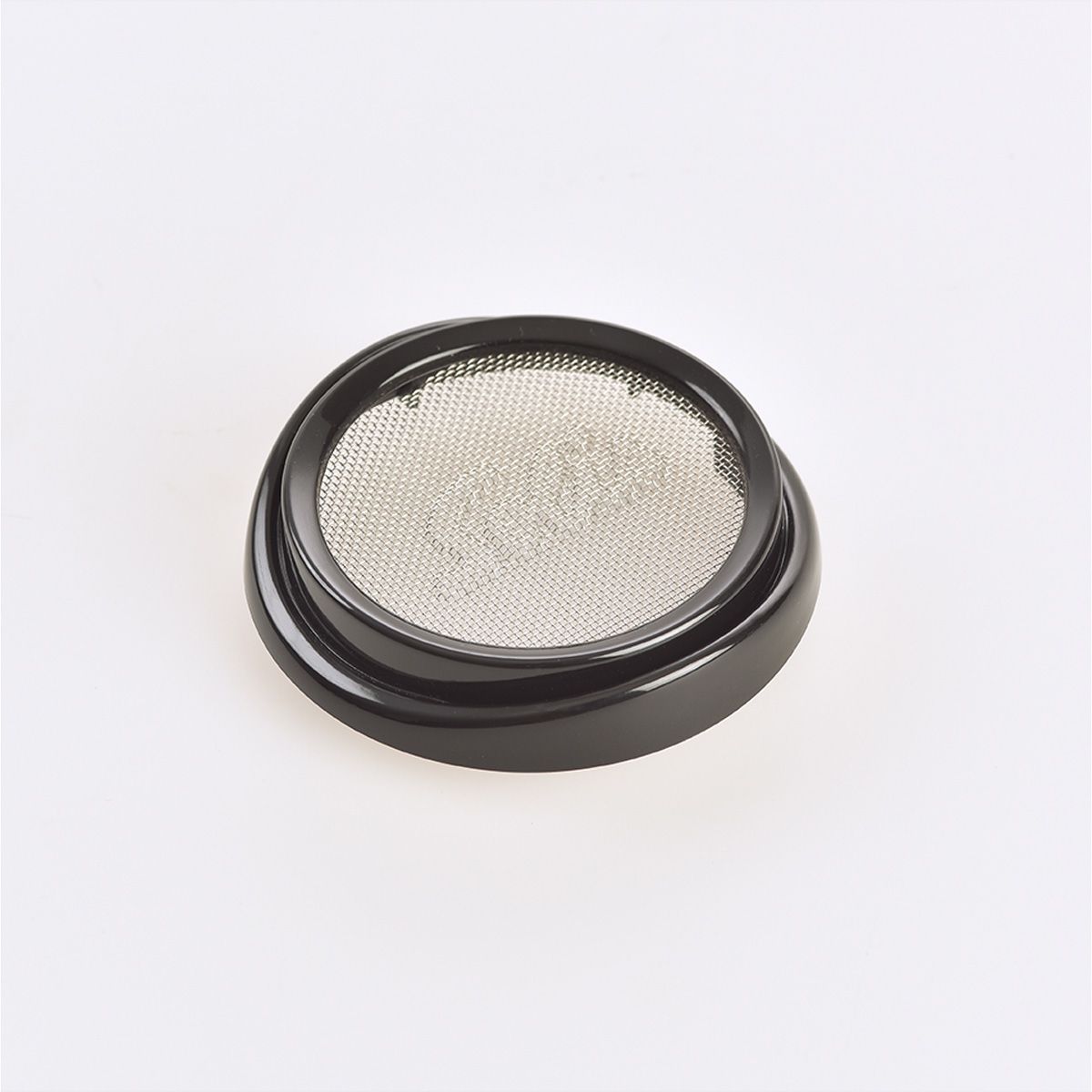 Filtre à air noir pour L&S avec grille type 442