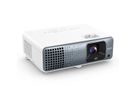 Benq 4K Heimkino Beamer TK710 , 4K, 3200AL