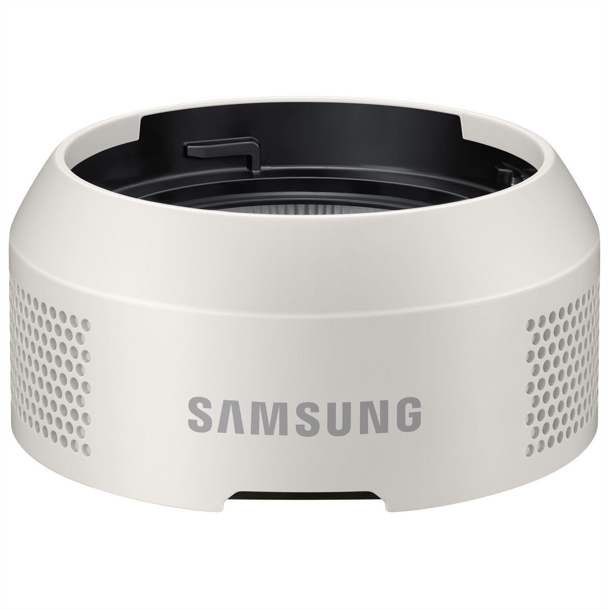 Samsung AI Jet Lite HEPA Filterung, beige
