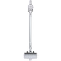 Hisense Akku Staubsauger HVC6133W, 110W, kabellos