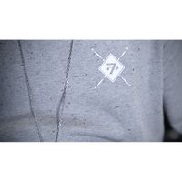 Robes Seven Sweatshirt unisexe XXL