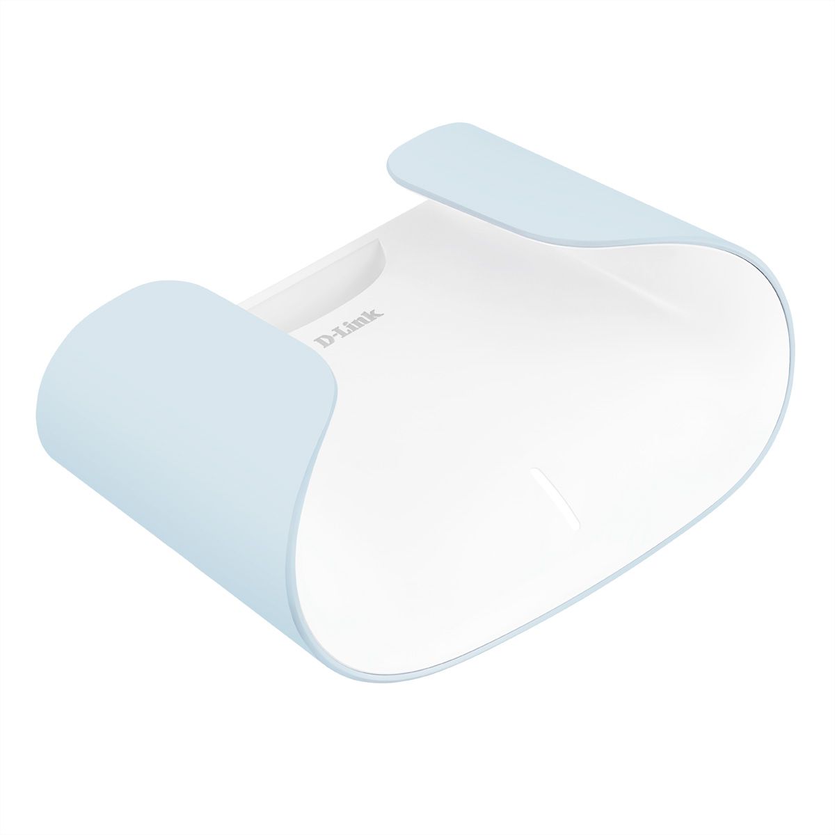 D-Link routeur maillé M30/E Aquila Pro, Wi-Fi 6 AX3000 double bande