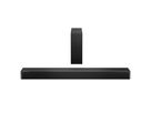 Hisense Soundbar HS2100, 2.1 - 240W - Subwoofer