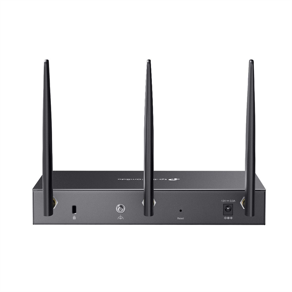 TP-Link Gateway ER703WP 4G