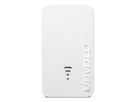 Devolo Powerline Magic 1 LAN, 1200 Mbit/s,1x RJ45, Single