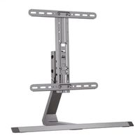 Hagor Tischhalterung Tablestand HA