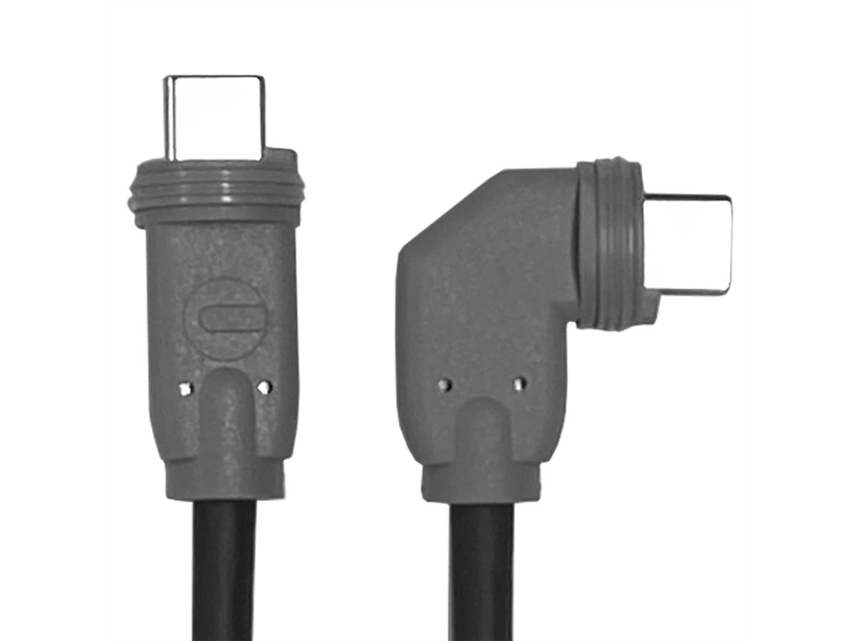 MOBOTIX Sensorkabel für Mx-ONE, 2m