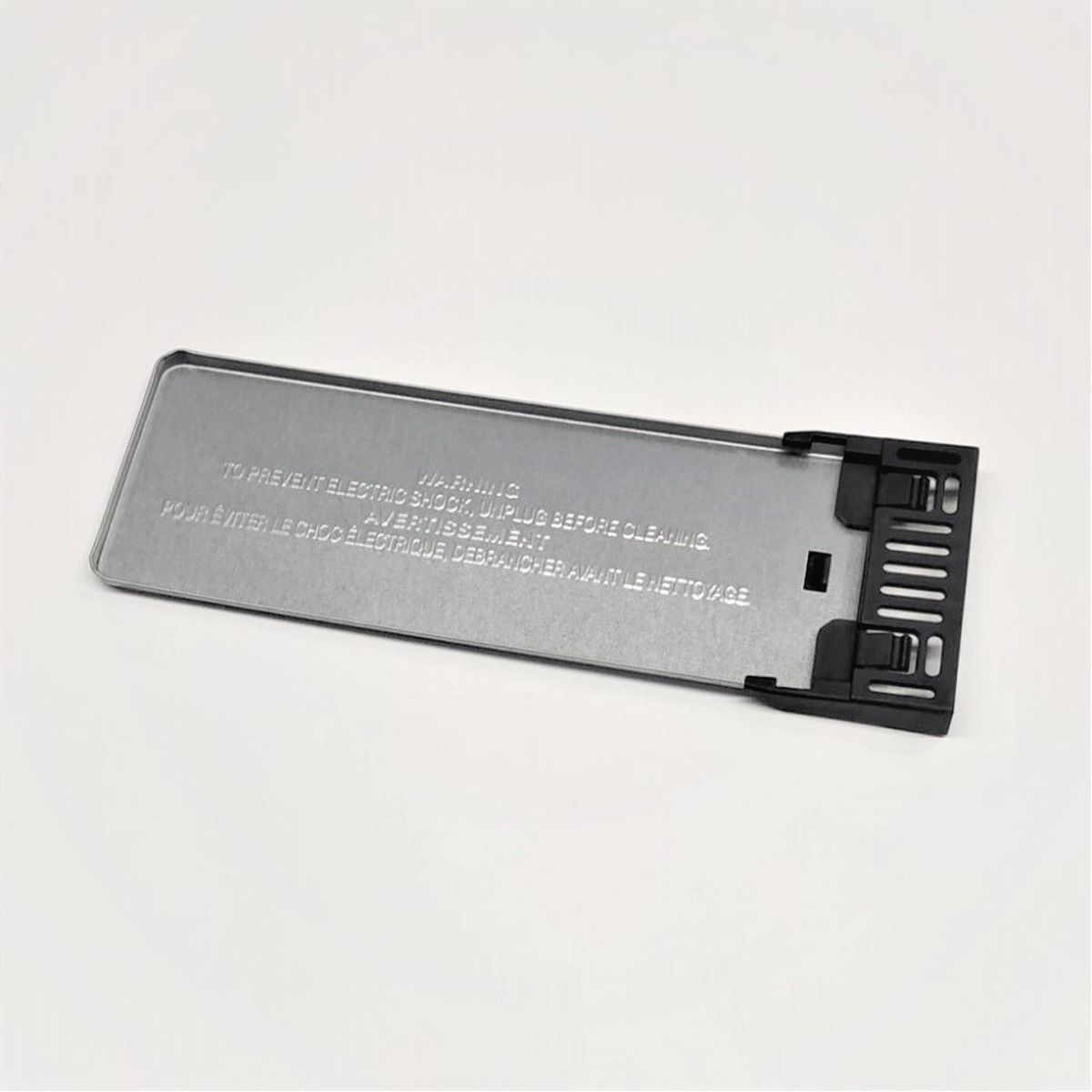 Krümelschublade zu Typ 8004