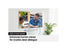 Samsung Soundbar HW-S61D , blanc