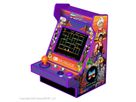 My Arcade Data East Hits Nano Player, Mini-Arcade, 208 Spiele, 2.4" Display