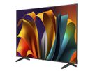 Hisense TV 43A6N, 43", 4K, UHD