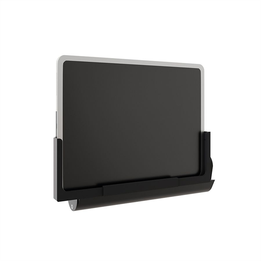 Hagor Porte-plateaux Conline, Support de tablette en option CON-Line