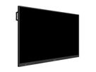 BenQ Interactive Display RE6505E, 65", UHD, 450cd/m²