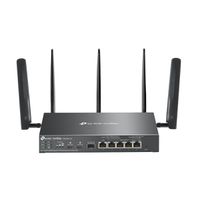 TP-Link Gateway ER706WP-4G