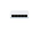 D-Link DES-1005C/V/E 5-Port Switch