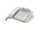Gigaset Téléphone fixe DL380