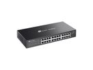 TP-Link ES224G Omada Switch 24 Port