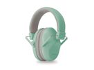 Alecto Baby Gehörschutz BV73 Grün