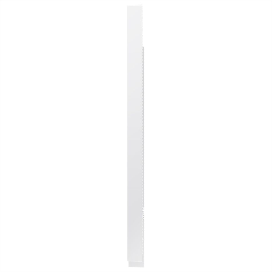 Samsung Flip 85", WMFX