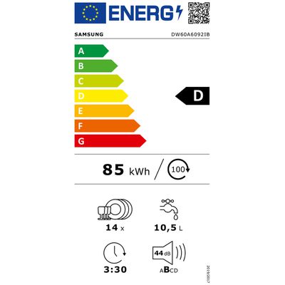 Energieetikette 04.00.4515