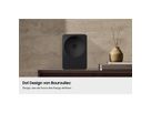 Samsung Speaker LS70H, Black