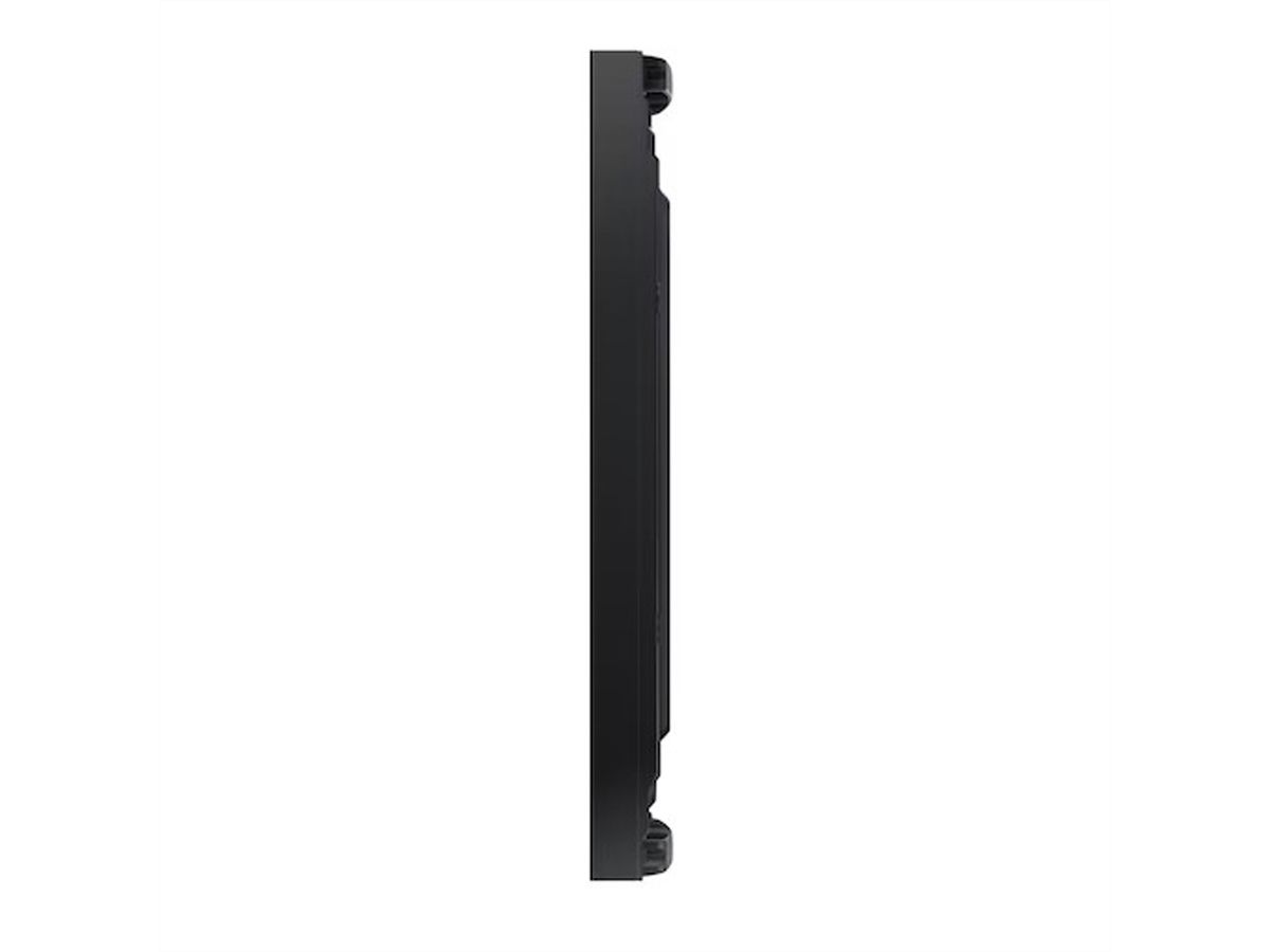 Samsung VideoWall Display 55", 700nit