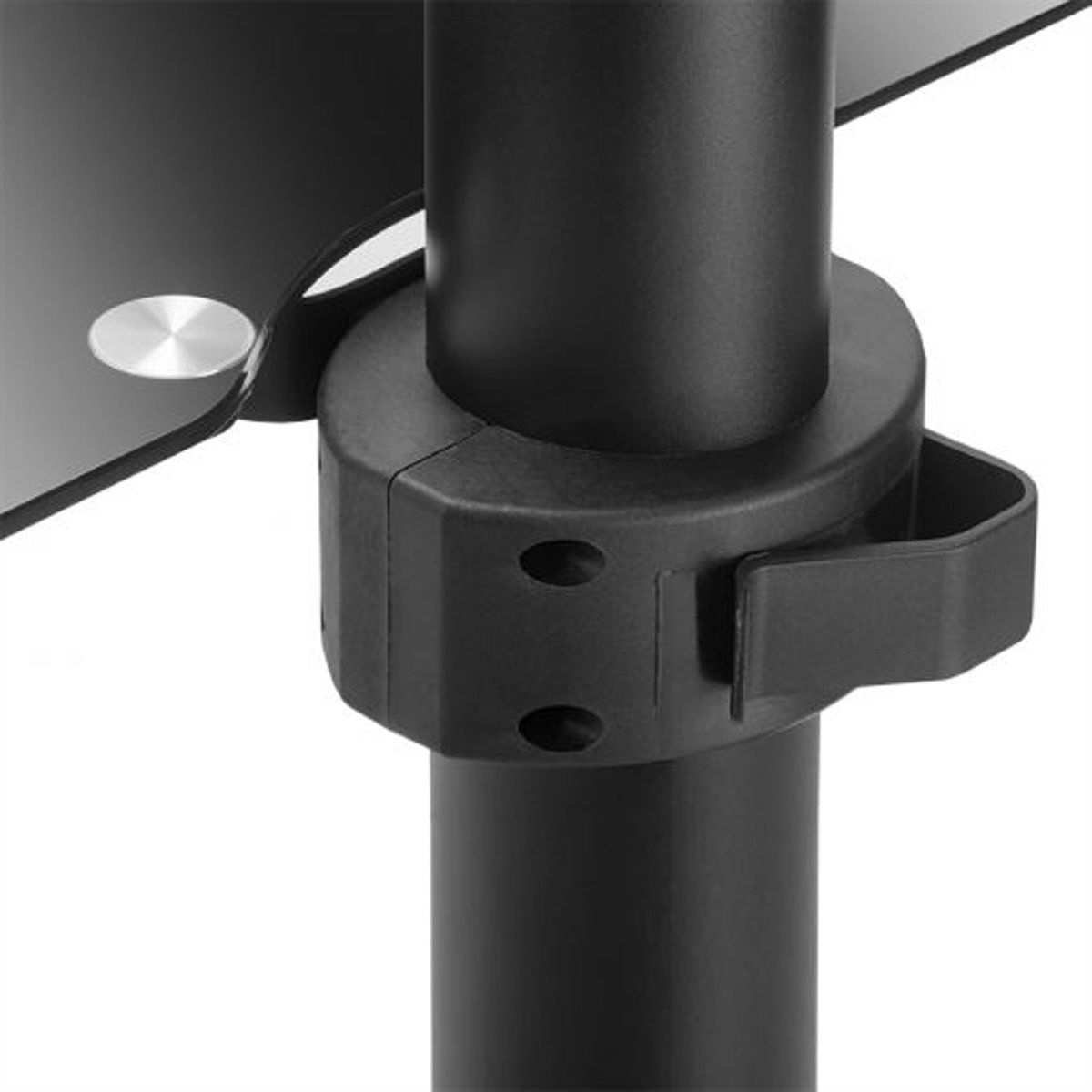 Hagor Braclabs-Stand Frontshelf