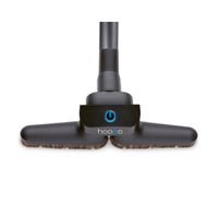 Hoogo Buse Flex flipflop