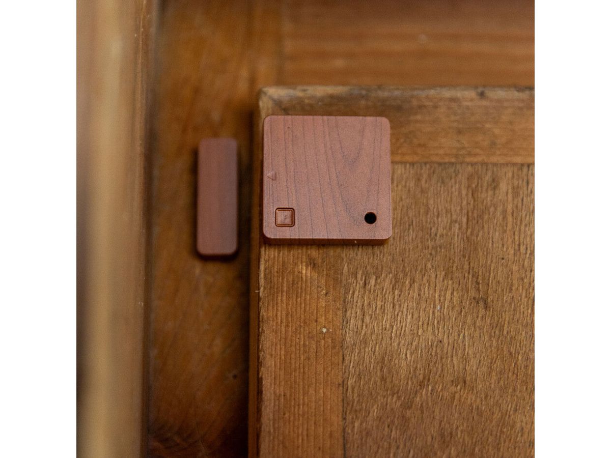 Shelly Türsensor BLU Door/Window