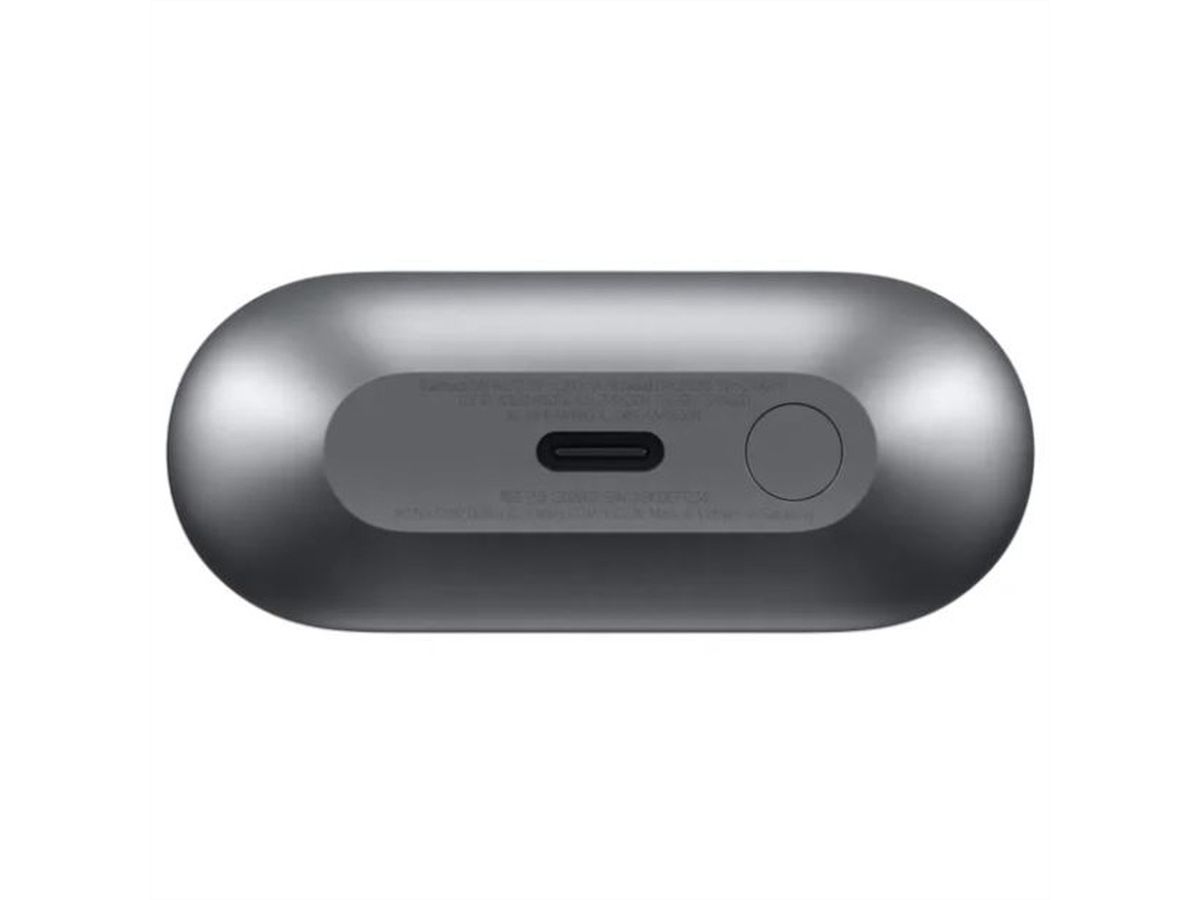 Samsung Galaxy Buds3 Pro, ANC, 6h, kabellos