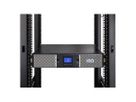EATON 9PX2200IRT2U