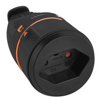 Lockxtend Lock-Kupplung 10A, T13, 10A