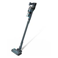 Hoogo Hand- und Stielstaubsauger S6+